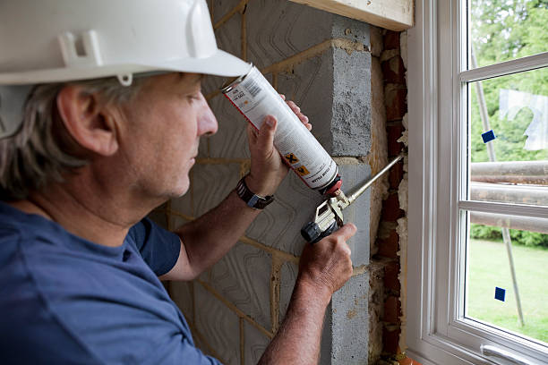 Best Fiberglass Insulation in Metropolis, IL